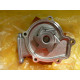 Original Nissan 100NX Sunny Almera Primera Wasserpumpe 21010-0M301 21010-0M300 21010-0M302 21010-53Y01 21010-53Y00