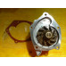Original Nissan Primastar X83 Interstar X70 Renault Trafik Wasserpumpe 21010-00QAC 7700111675