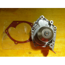 Original Nissan Primastar X83 Interstar X70 Renault Trafik Wasserpumpe 21010-00QAC 7700111675