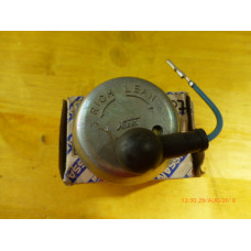 Original Nissan Stanza T11 Cherry N12 Prairie M10 Thermoventil Vergaser 16389-D1300 16389-05M67