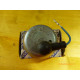 Original Nissan Stanza T11 Cherry N12 Prairie M10 Thermoventil Vergaser 16389-D1300 16389-05M67