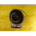 Original Nissan Stanza T11 Cherry N12 Prairie M10 Thermoventil Vergaser 16389-D1300 16389-05M67