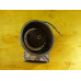 Original Nissan Stanza T11 Cherry N12 Prairie M10 Thermoventil Vergaser 16389-D1300 16389-05M67