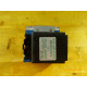 Original Nissan Stanza T11 Sensor Scheinwerfer 28410-D0300