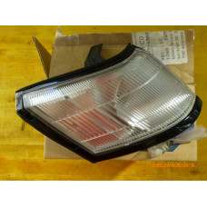 Original Nissan Sunny B12 Standlicht rechts B6170-65A00
