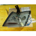 Original Nissan Sunny B12 Standlicht rechts B6170-65A00