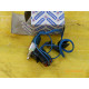 Original Nissan Sunny , Primera Neutralschalter 32006-70A10 32006-70A11 32006-70A21 32006-70A61