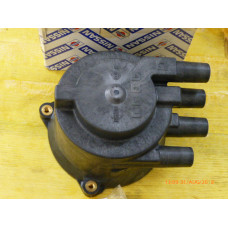 Original Nissan Prairie M10 Verteilerkappe 22162-28R02 22162-28R03