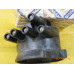 Original Nissan Prairie M10 Verteilerkappe 22162-28R02 22162-28R03