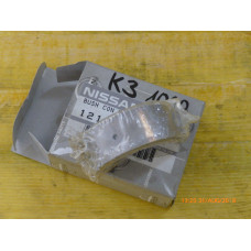 Original Nissan Terrano R20 Pickup D22 Pleuellager 2 Stück 12111-53F00