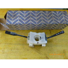 Original Nissan Micra K10 Cherry N12 Licht- Scheibenwischer Schalter 25560-05B01