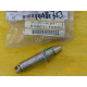Original Nissan Patrol 160 Pickup 720 Cabstar Urvan Bremsbacken Einsteller links 44201-T6000
