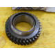 Original Nissan Sunny,100NX,Bluebird,Prairie Zahnrad 32260-61A00 32260-62Y00