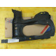 Original Nissan Sunny N14 Frontblech rechts 62518-50C25