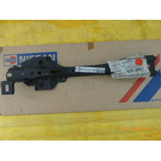 Original Nissan Maxima J30 Strebe Schlossträger 62550-85E00