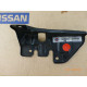 Original Nissan Sunny N13 Halter Frontscheinwerfer links 62565-50M00