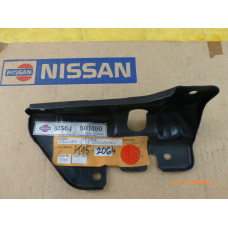 Original Nissan Sunny N13 Halter Frontscheinwerfer rechts 62564-50M00