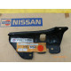 Original Nissan Sunny N13 Halter Frontscheinwerfer rechts 62564-50M00