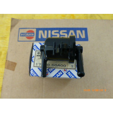 Original Nissan Sunny B12 Sunny N13 Serena C23M Valve Fuel Check 17370-50A00 17370-79900