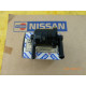 Original Nissan Sunny B12 Sunny N13 Serena C23M Valve Fuel Check 17370-50A00 17370-79900
