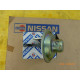 Original Nissan Micra K10 Vakuum Ventil Verteiler 22301-14B10