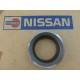 Original Nissan Patrol 160 Cabstar F23 Cabstar F22 Distanzscheibe Hinterachse 25123-6401P