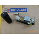 Original Nissan Datsun Stanza T11 Tankgeber 25060-D0310