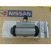 Original Nissan Note E11 Micra K12 Micra CK12 Radbremszylinder 44100-AX600 44100-BH00A