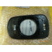 Original Nissan Primera P10 Spiegelglas links 96366-92J10