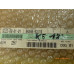 Original Nissan Primera P10 Spiegelglas links 96366-92J10