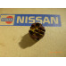 Original Nissan Patrol Y60 Micra K10 Cabstar F23 Zündschalter 48750-D4000 48750-AD000