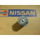 Original Nissan Patrol Y60 Micra K10 Cabstar F23 Zündschalter 48750-D4000 48750-AD000