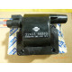 Original Nissan Terrano 100NX Sunny N14 Gti-R Primera Maxima Zündspule 22433-55S10