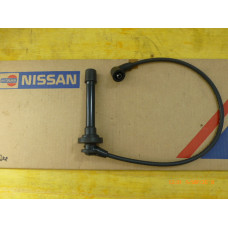 Original Nissan Serena C23M Zündkabel Nr.1 22451-1C710