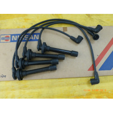 Original Nissan Serena C23M Zündkabeln 22440-1C710