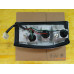 Original Nissan Datsun Sunny B310 Heckleuchte links 26555-H9500