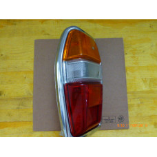 Original Nissan Datsun Sunny B310 Heckleuchte links 26555-H9500