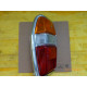 Original Nissan Datsun Sunny B310 Heckleuchte links 26555-H9500