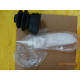 Original Nissan Sunny N14 Sunny Y10 Faltenbalg Antriebswelle innen 39741-02A87 39741-02A92