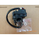 Original Nissan Urvan E24 Leuchtweiteregulierung 26056-25N00