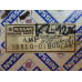 Original Nissan Micra K10 Steuerrelais Scheibenwischer 28510-01B00