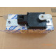 Original Nissan Patrol Y60 Motor Zentralverriegelung vorne links 80583-0Y000