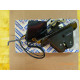Original Nissan Sunny B12 Schloss Heckklappe 90502-55A00