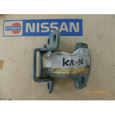 Original Nissan Datsun Sunny B210 Scharnier Tür vorne 80400-H5000