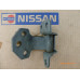 Original Nissan Datsun Sunny B210 Scharnier Tür vorne 80400-H5000