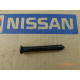 Original Nissan Micra K10 Stift Scharnier 80406-01B00