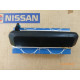 Original Nissan Pickup D21 Terrano WD21 Sunny B11 Türgriff rechts 80606-01A10