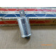 Original Nissan-Datsun 240Z S30 260Z S30 280Z S30 Fairlady Relais Blinker 25520-89997