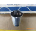 Original Nissan-Datsun 240Z S30 260Z S30 280Z S30 Fairlady Relais Blinker 25520-89997