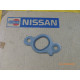 Original Nissan 200SX S13 Abgaskrümmerdichtung 14036-D4201